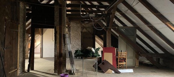 15 rooms Building in Burgenlandkreis, Germany No. 2549 7