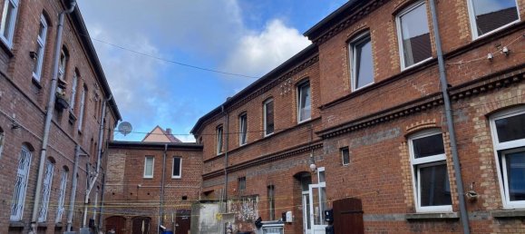 15 rooms Building in Burgenlandkreis, Germany No. 2549 2