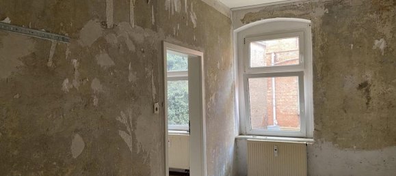 15 rooms Building in Burgenlandkreis, Germany No. 2549 5