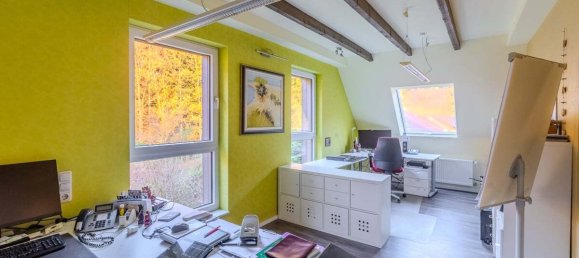 12 rooms Townhouse in Ostalbkreis, Germany No. 297729 25