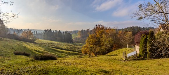 12 rooms Townhouse in Ostalbkreis, Germany No. 297729 36