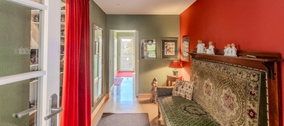 12 rooms Townhouse in Ostalbkreis, Germany No. 297729 8