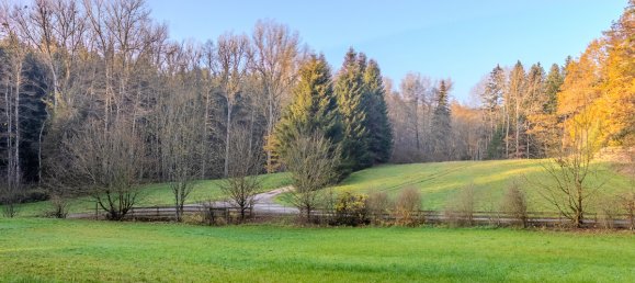 12 rooms Townhouse in Ostalbkreis, Germany No. 297729 35