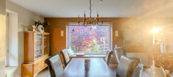 12 rooms Townhouse in Ostalbkreis, Germany No. 297729 12