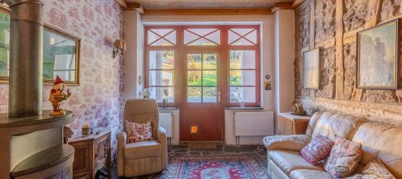 12 rooms Townhouse in Ostalbkreis, Germany No. 297729 21