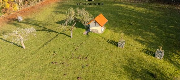 12 rooms Townhouse in Ostalbkreis, Germany No. 297729 31