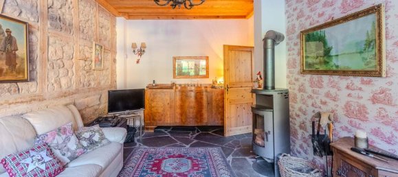 12 rooms Townhouse in Ostalbkreis, Germany No. 297729 22