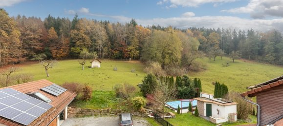 12 rooms Townhouse in Ostalbkreis, Germany No. 297729 7