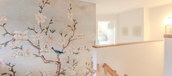 12 rooms Townhouse in Ostalbkreis, Germany No. 297729 14