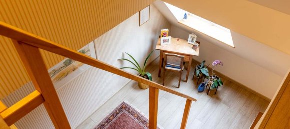 12 rooms Townhouse in Ostalbkreis, Germany No. 297729 18