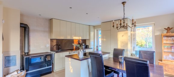 12 rooms Townhouse in Ostalbkreis, Germany No. 297729 11