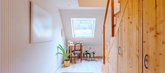 12 rooms Townhouse in Ostalbkreis, Germany No. 297729 17