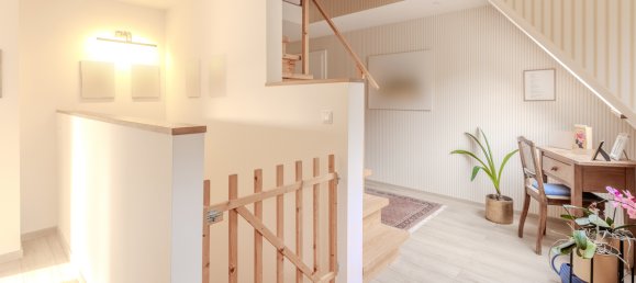 12 rooms Townhouse in Ostalbkreis, Germany No. 297729 13