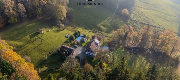 12 rooms Townhouse in Ostalbkreis, Germany No. 297729 3