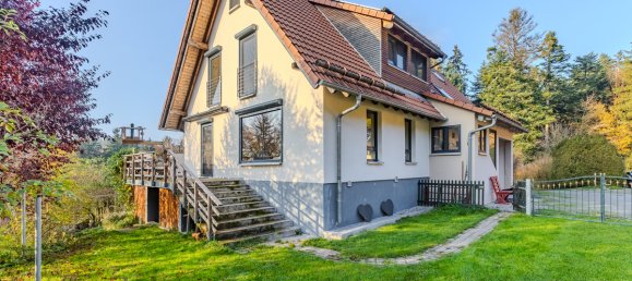 12 rooms Townhouse in Ostalbkreis, Germany No. 297729 5