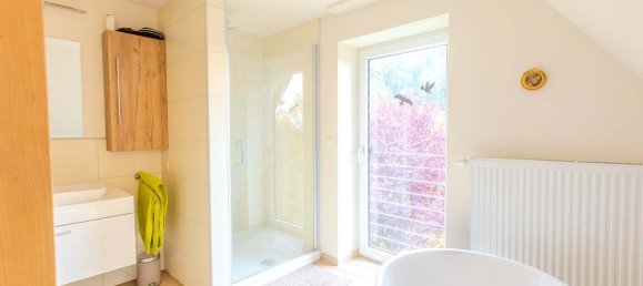 12 rooms Townhouse in Ostalbkreis, Germany No. 297729 16