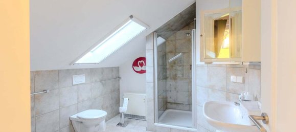 12 rooms Townhouse in Ostalbkreis, Germany No. 297729 27