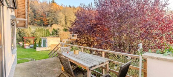 12 rooms Townhouse in Ostalbkreis, Germany No. 297729 29