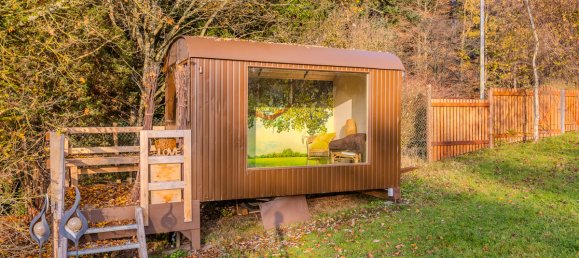 12 rooms Townhouse in Ostalbkreis, Germany No. 297729 34