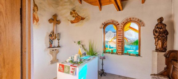 12 rooms Townhouse in Ostalbkreis, Germany No. 297729 32