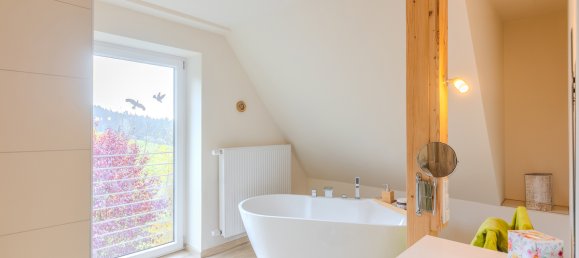 12 rooms Townhouse in Ostalbkreis, Germany No. 297729 15