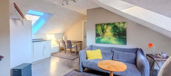 12 rooms Townhouse in Ostalbkreis, Germany No. 297729 26