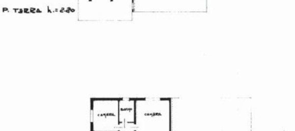 7-Zimmer Wohnung in Montebelluna, Italy, Nr. 206416 9