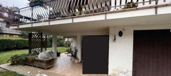 7-Zimmer Wohnung in Montebelluna, Italy, Nr. 206416 8