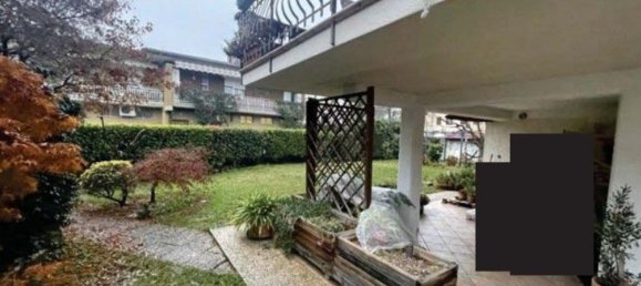 7-Zimmer Wohnung in Montebelluna, Italy, Nr. 206416 7