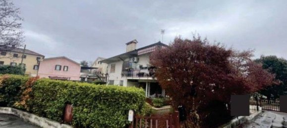 7-Zimmer Wohnung in Montebelluna, Italy, Nr. 206416 3