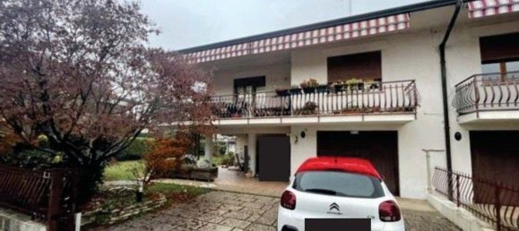 7-Zimmer Wohnung in Montebelluna, Italy, Nr. 206416 6