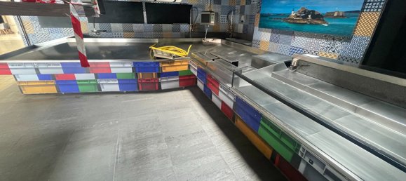 Imóvel comercial em Saint-Martin-des-Champs, France 62 m² N.º 320991 2