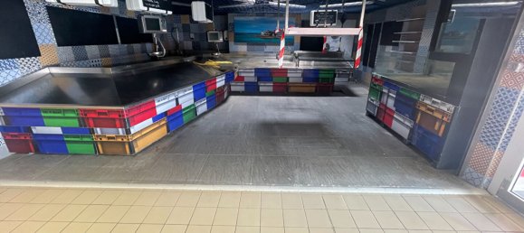 Imóvel comercial em Saint-Martin-des-Champs, France 62 m² N.º 320991 3