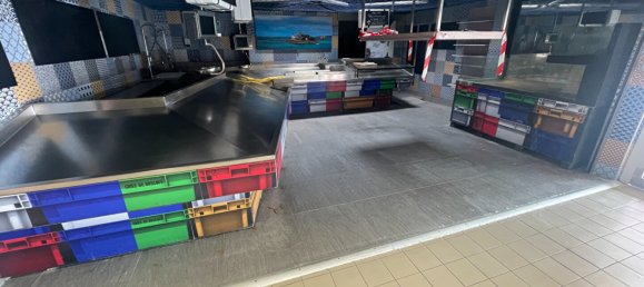 Imóvel comercial em Saint-Martin-des-Champs, France 62 m² N.º 320991 5