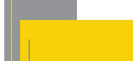 Imóvel comercial em Saint-Martin-des-Champs, France 62 m² N.º 320991 6