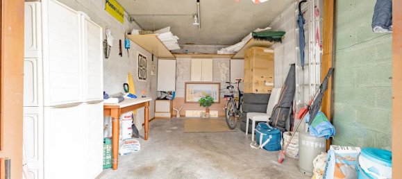 2غرفة شقة في Lodi, Italy رقم 5966 25