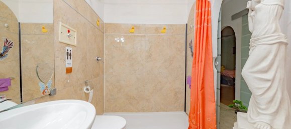 2غرفة شقة في Lodi, Italy رقم 5966 21