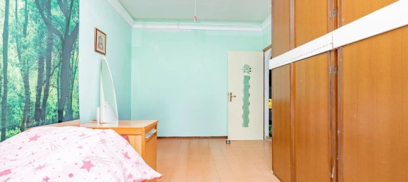 2غرفة شقة في Lodi, Italy رقم 5966 18