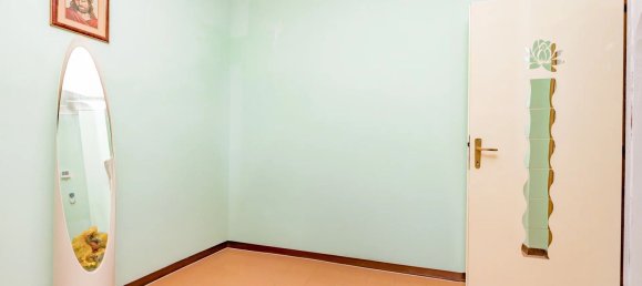 2غرفة شقة في Lodi, Italy رقم 5966 19