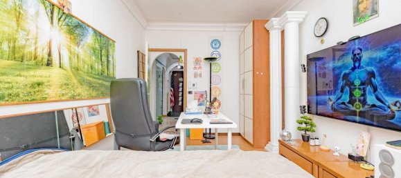 2غرفة شقة في Lodi, Italy رقم 5966 10