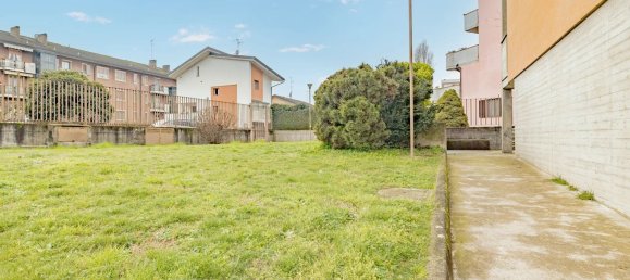 2غرفة شقة في Lodi, Italy رقم 5966 31