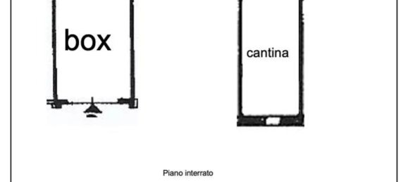 2غرفة شقة في Lodi, Italy رقم 5966 34