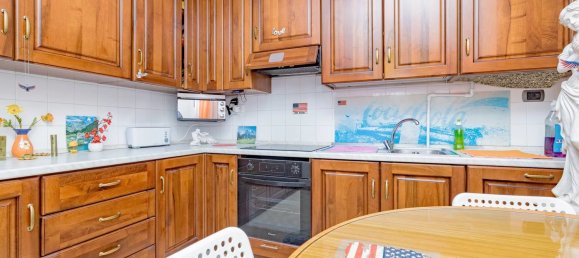 2غرفة شقة في Lodi, Italy رقم 5966 4