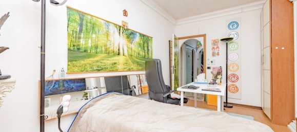 2غرفة شقة في Lodi, Italy رقم 5966 11