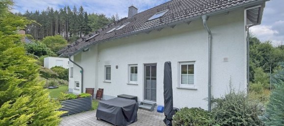 5 chambres Maison de ville à Kronach, Germany No. 261683 5