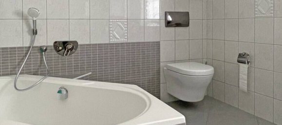 5 chambres Maison de ville à Kronach, Germany No. 261683 13