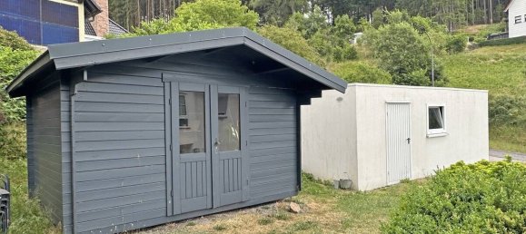 5 chambres Maison de ville à Kronach, Germany No. 261683 10