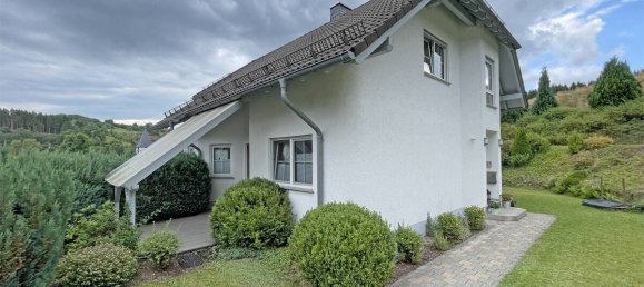 5 chambres Maison de ville à Kronach, Germany No. 261683 6