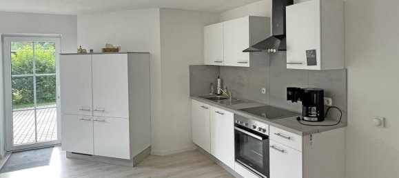 5 chambres Maison de ville à Kronach, Germany No. 261683 16