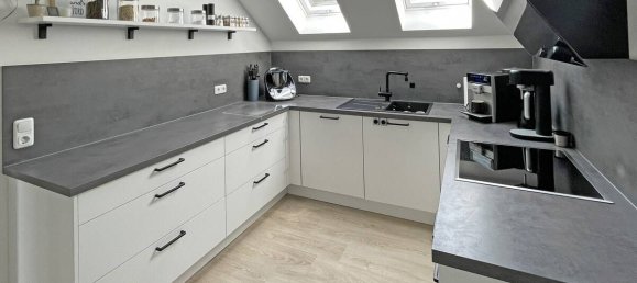 5 chambres Maison de ville à Kronach, Germany No. 261683 12